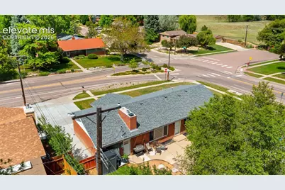 1001 Parkview Boulevard, Colorado Springs, CO 80905 - Photo 33