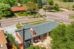 1001 Parkview Blvd, Colorado Springs, CO 80905 - Photo 33