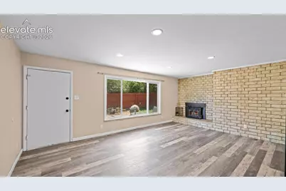1001 Parkview Boulevard, Colorado Springs, CO 80905 - Photo 9