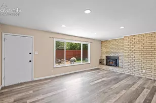 1001 Parkview Blvd, Colorado Springs, CO 80905 - Photo 9
