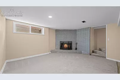 1001 Parkview Boulevard, Colorado Springs, CO 80905 - Photo 17