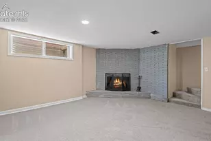 1001 Parkview Blvd, Colorado Springs, CO 80905 - Photo 17