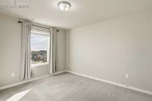 5459 Sidewinder Dr, Colorado Springs, CO 80925 - Photo 33