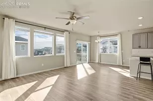 5459 Sidewinder Dr, Colorado Springs, CO 80925 - Photo 21
