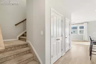 5459 Sidewinder Dr, Colorado Springs, CO 80925 - Photo 29