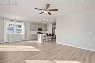 5459 Sidewinder Dr, Colorado Springs, CO 80925 - Photo 19