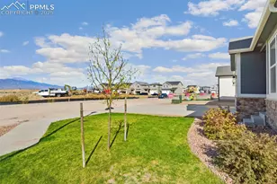 5459 Sidewinder Dr, Colorado Springs, CO 80925 - Photo 49