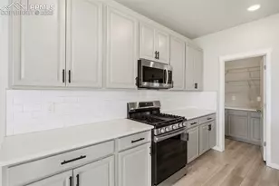5459 Sidewinder Dr, Colorado Springs, CO 80925 - Photo 13