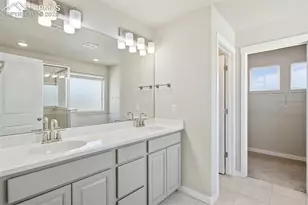 5459 Sidewinder Dr, Colorado Springs, CO 80925 - Photo 35