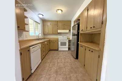 256 Sherri Drive, Colorado Springs, CO 80911 - Photo 7