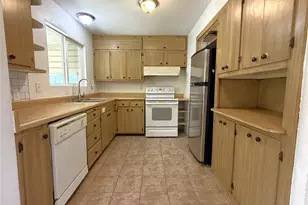 256 Sherri Dr, Colorado Springs, CO 80911 - Photo 7