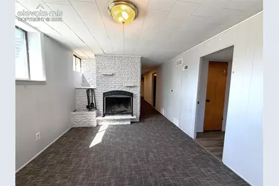 256 Sherri Drive, Colorado Springs, CO 80911 - Photo 19