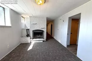 256 Sherri Dr, Colorado Springs, CO 80911 - Photo 19