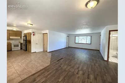 256 Sherri Drive, Colorado Springs, CO 80911 - Photo 11