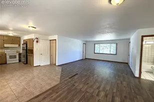256 Sherri Dr, Colorado Springs, CO 80911 - Photo 11