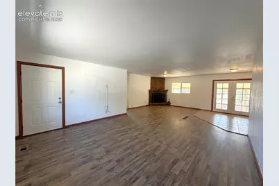 256 Sherri Drive, Colorado Springs, CO 80911 - Photo 5