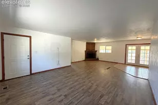 256 Sherri Dr, Colorado Springs, CO 80911 - Photo 5