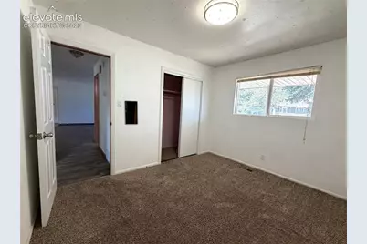 256 Sherri Drive, Colorado Springs, CO 80911 - Photo 15