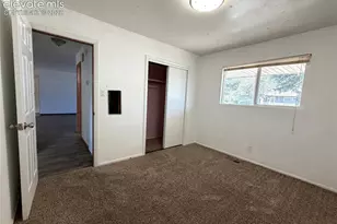 256 Sherri Dr, Colorado Springs, CO 80911 - Photo 15