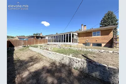 256 Sherri Drive, Colorado Springs, CO 80911 - Photo 27