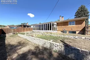 256 Sherri Dr, Colorado Springs, CO 80911 - Photo 27