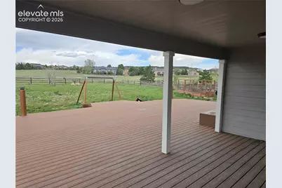1635 Bowstring Road, Monument, CO 80132 - Photo 25