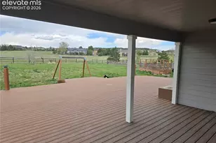 1635 Bowstring Rd, Monument, CO 80132 - Photo 25