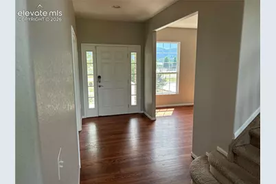 1635 Bowstring Road, Monument, CO 80132 - Photo 3