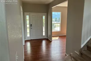 1635 Bowstring Rd, Monument, CO 80132 - Photo 3