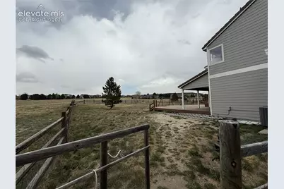 1635 Bowstring Road, Monument, CO 80132 - Photo 29