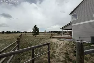 1635 Bowstring Rd, Monument, CO 80132 - Photo 29