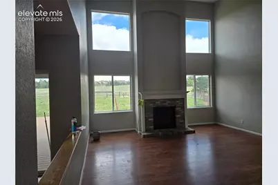 1635 Bowstring Road, Monument, CO 80132 - Photo 5