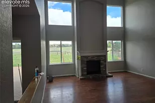 1635 Bowstring Rd, Monument, CO 80132 - Photo 5
