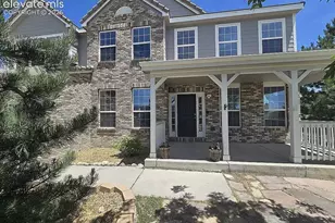1635 Bowstring Rd, Monument, CO 80132 - Photo 1