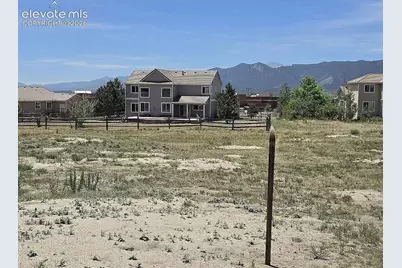 1635 Bowstring Road, Monument, CO 80132 - Photo 33