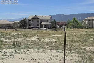 1635 Bowstring Rd, Monument, CO 80132 - Photo 33