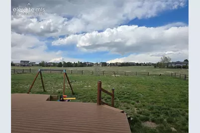1635 Bowstring Road, Monument, CO 80132 - Photo 35