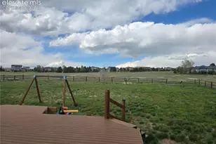 1635 Bowstring Rd, Monument, CO 80132 - Photo 35