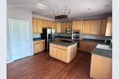 1635 Bowstring Road, Monument, CO 80132 - Photo 9