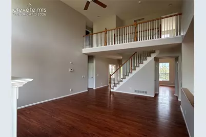 1635 Bowstring Road, Monument, CO 80132 - Photo 7
