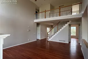 1635 Bowstring Rd, Monument, CO 80132 - Photo 7