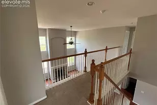 1635 Bowstring Rd, Monument, CO 80132 - Photo 5