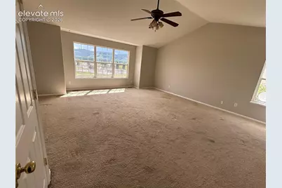 1635 Bowstring Road, Monument, CO 80132 - Photo 13