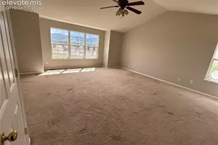 1635 Bowstring Rd, Monument, CO 80132 - Photo 13