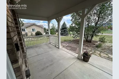 1635 Bowstring Road, Monument, CO 80132 - Photo 9