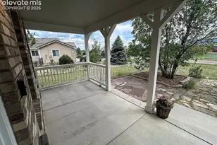 1635 Bowstring Rd, Monument, CO 80132 - Photo 9