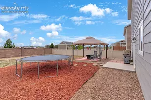 9104 Vanderwood Rd, Colorado Springs, CO 80908 - Photo 25