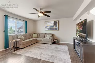 9104 Vanderwood Rd, Colorado Springs, CO 80908 - Photo 5