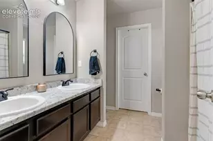 9104 Vanderwood Rd, Colorado Springs, CO 80908 - Photo 15