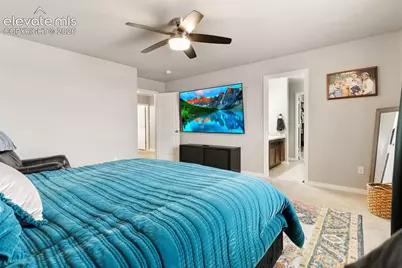 9104 Vanderwood Road, Colorado Springs, CO 80908 - Photo 13